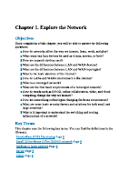 Chapter one_Explore The Network_ Handout - Part 1.pdf